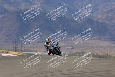 media/Nov-05-2022-SoCal Trackdays (Sat) [[f8d9b725ab]]/Turns 9 and 8 (1050am/